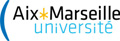 Université d’Aix-Marseille